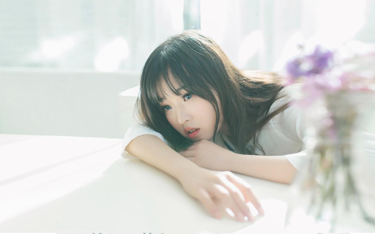 日韩一区二区三区免费看-黄大片一区二区三区-手机久草视频分类在线观看-乱码一区二区在线观看_欧美人与动性行为网站免费-国产欧美日韩专区三区-亚洲 欧美 日韩另类-隔壁老王av成人国产|高钙、高钾、高纤维！夏天餐桌上的“三高蔬菜”，你吃了吗？